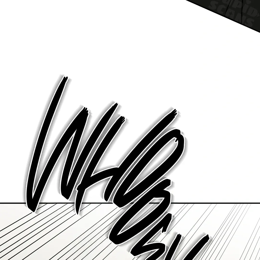 Reverse Thinking - Chapter 17 Page 70