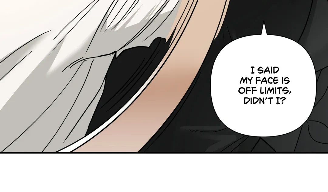 Reverse Thinking - Chapter 17 Page 72