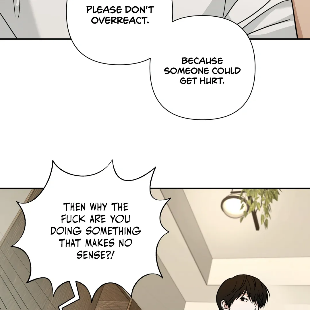 Reverse Thinking - Chapter 17 Page 74