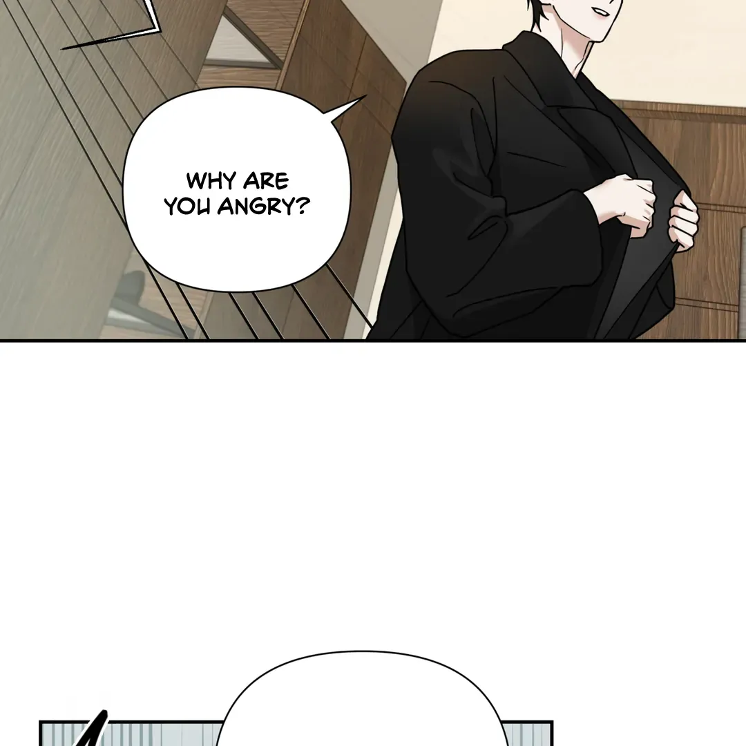 Reverse Thinking - Chapter 17 Page 75