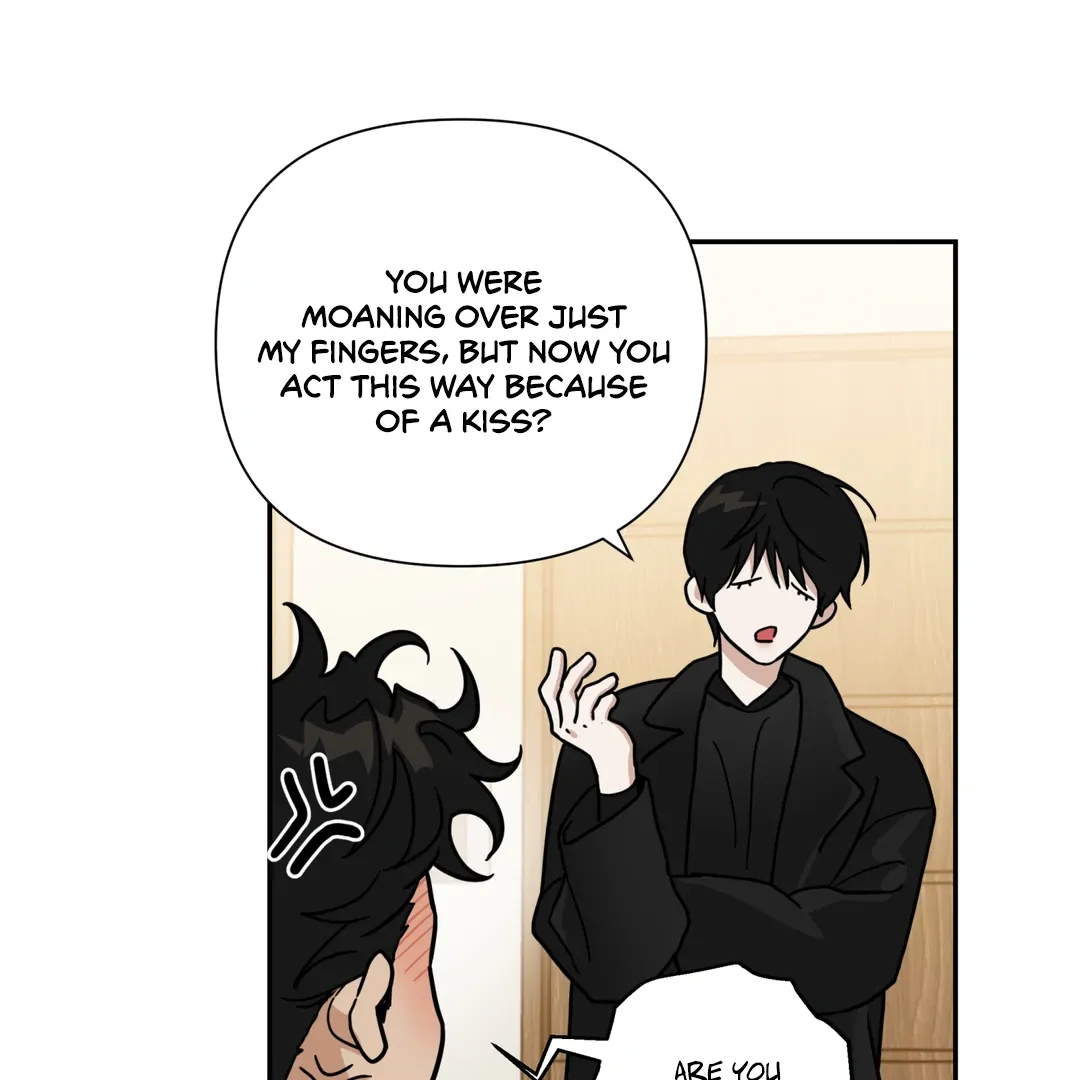 Reverse Thinking - Chapter 17 Page 77