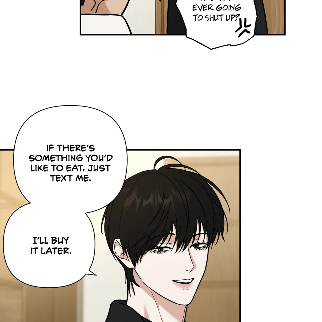 Reverse Thinking - Chapter 17 Page 78