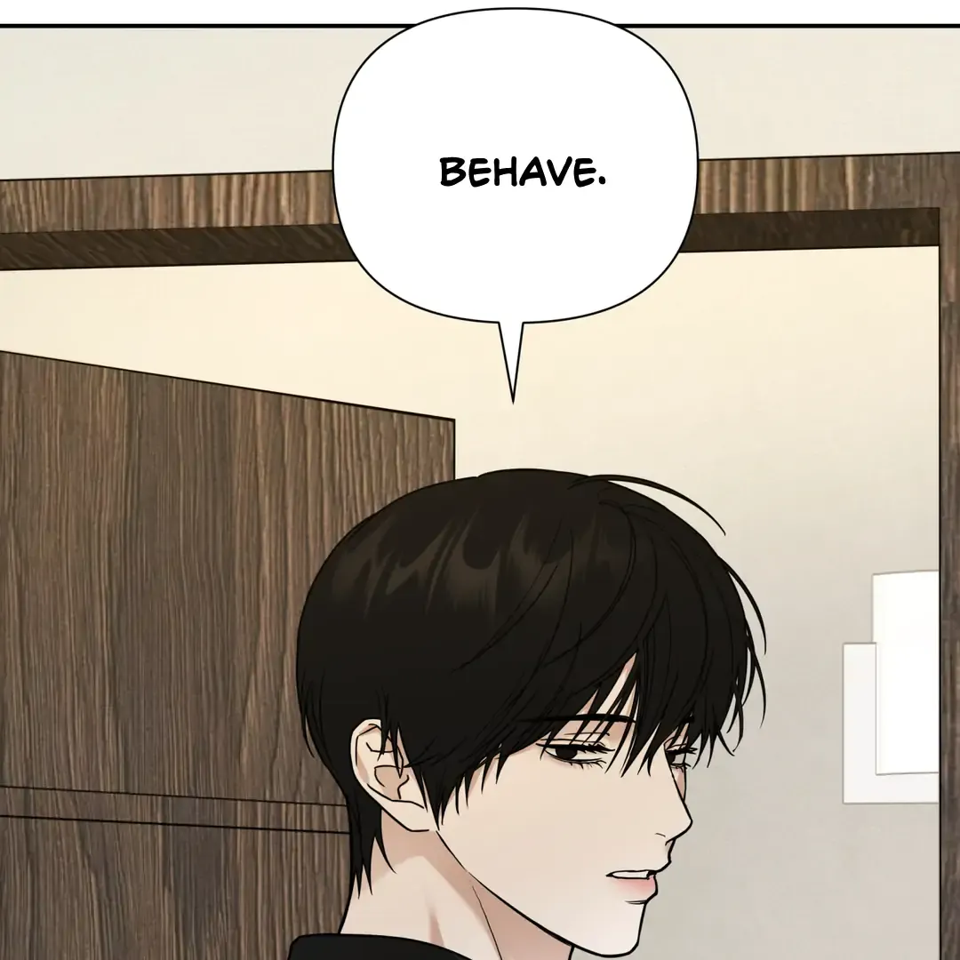 Reverse Thinking - Chapter 17 Page 83