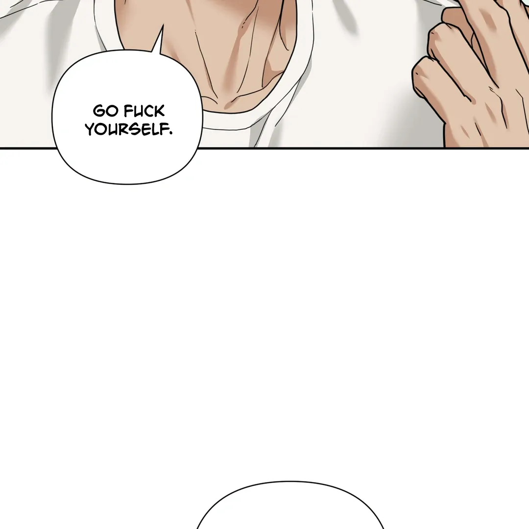Reverse Thinking - Chapter 17 Page 86