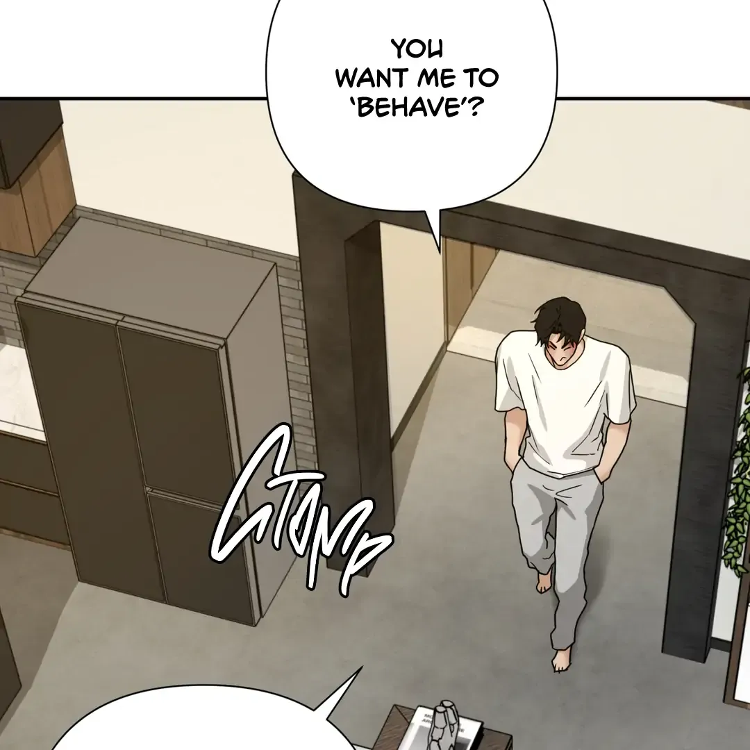 Reverse Thinking - Chapter 17 Page 87