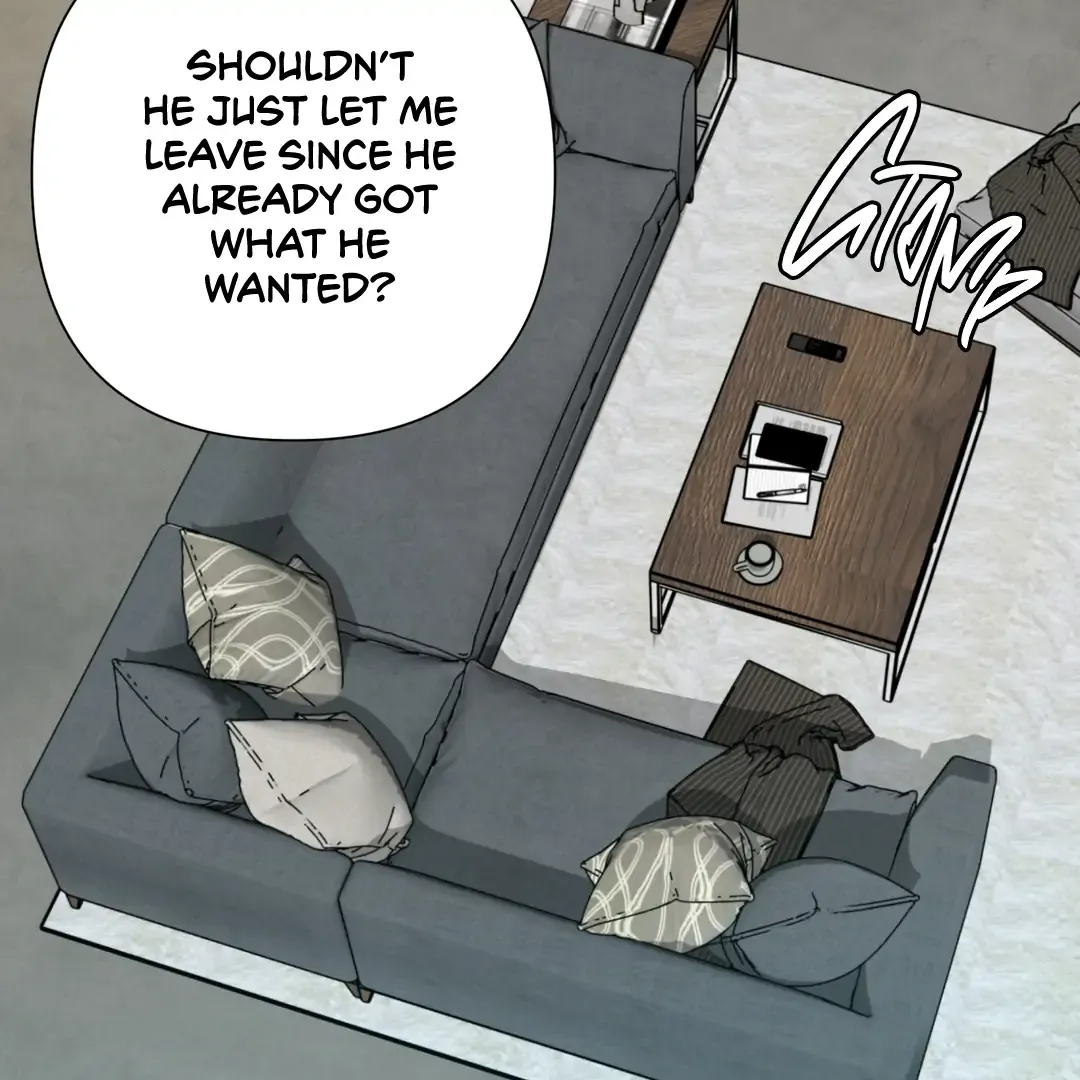 Reverse Thinking - Chapter 17 Page 88