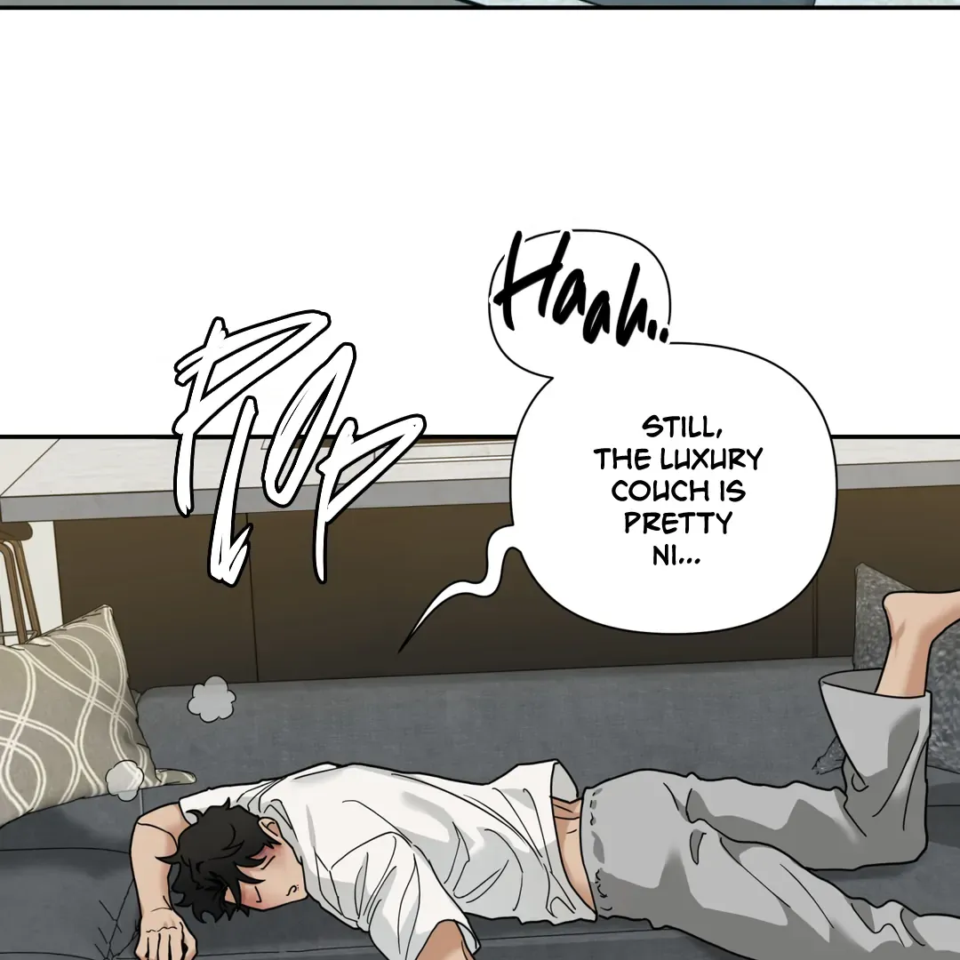 Reverse Thinking - Chapter 17 Page 89
