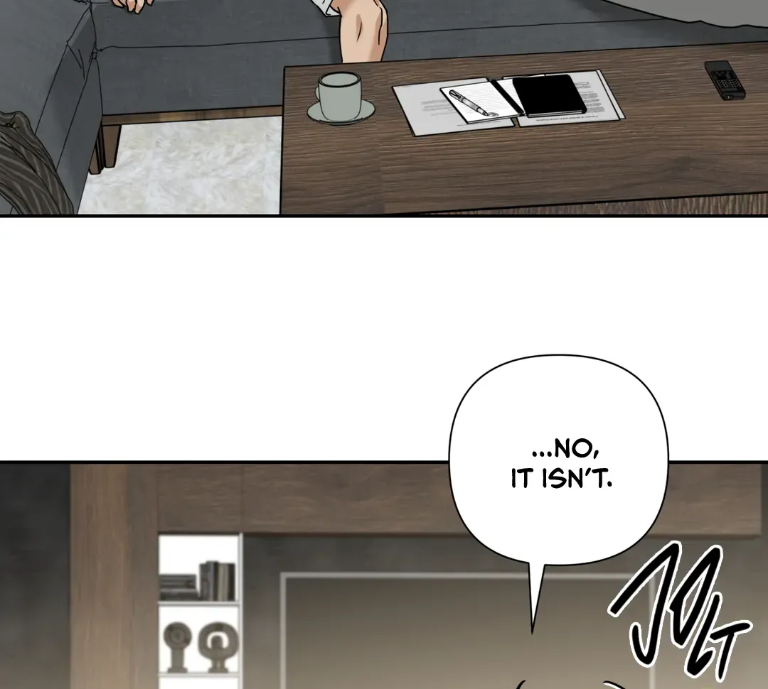 Reverse Thinking - Chapter 17 Page 90