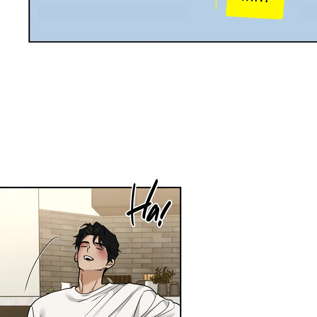 Reverse Thinking - Chapter 17 Page 94