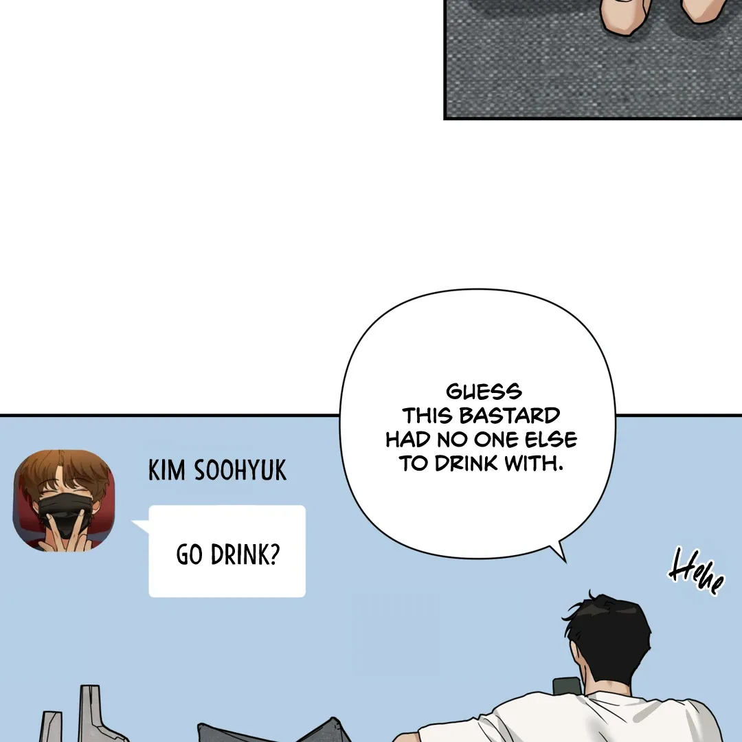 Reverse Thinking - Chapter 17 Page 96