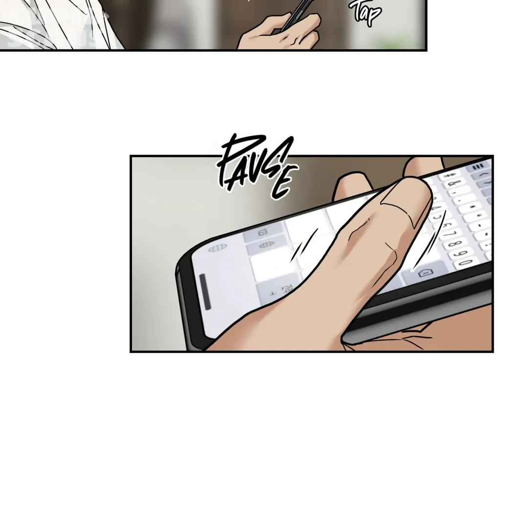 Reverse Thinking - Chapter 17 Page 98