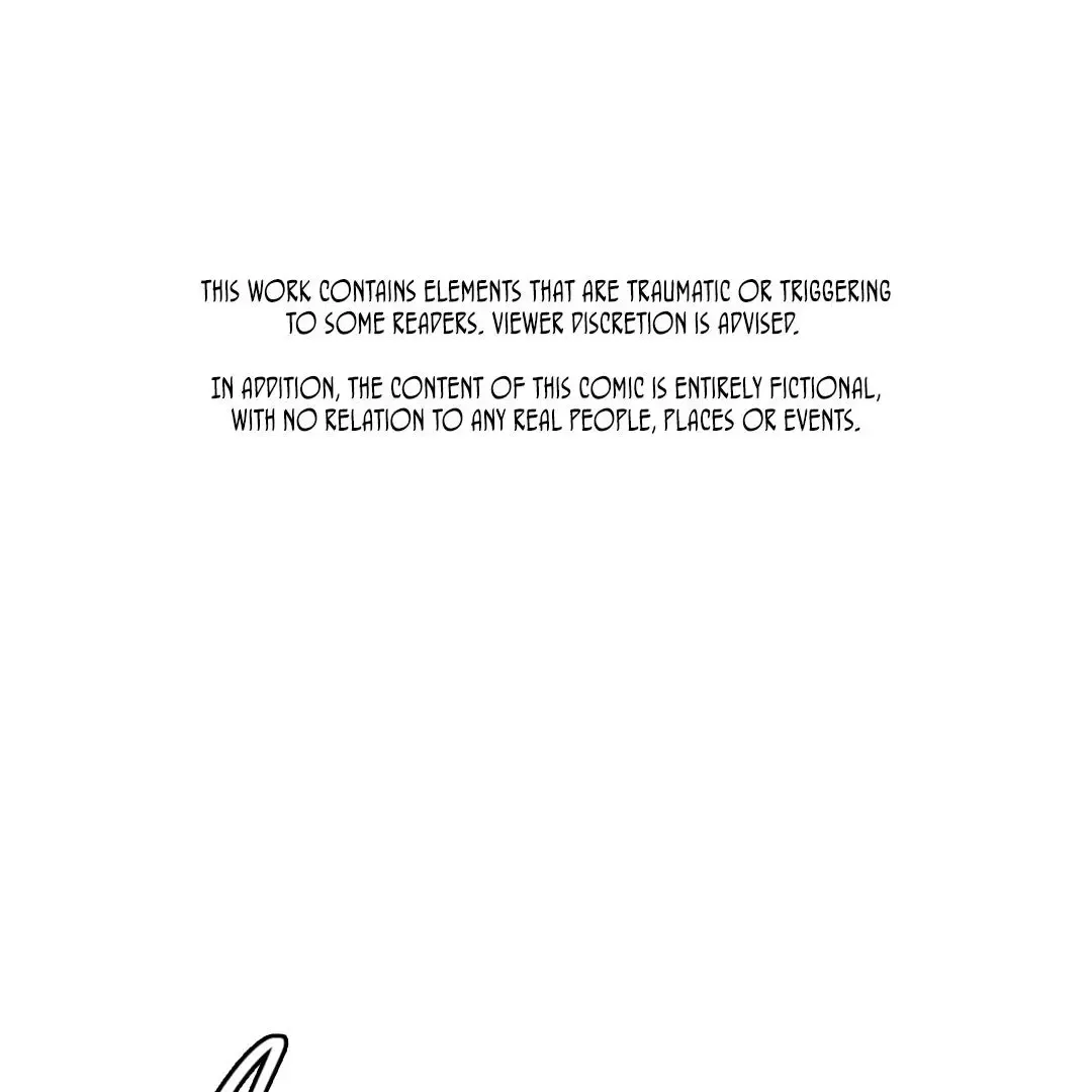 Reverse Thinking - Chapter 18 Page 2