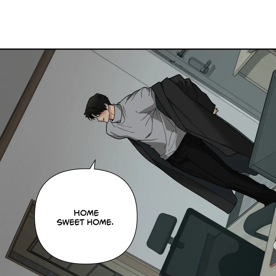 Reverse Thinking - Chapter 18 Page 7