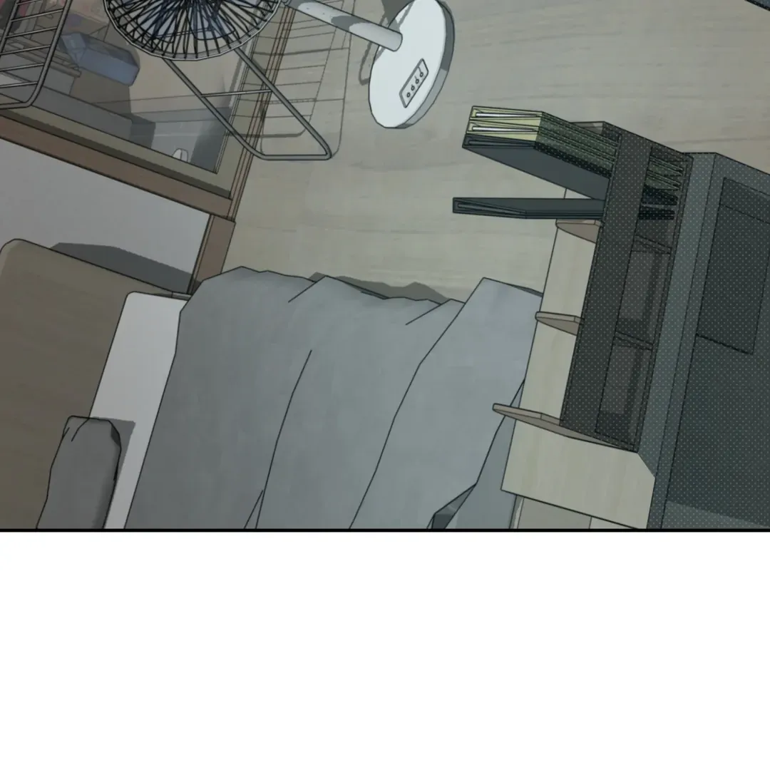 Reverse Thinking - Chapter 18 Page 9