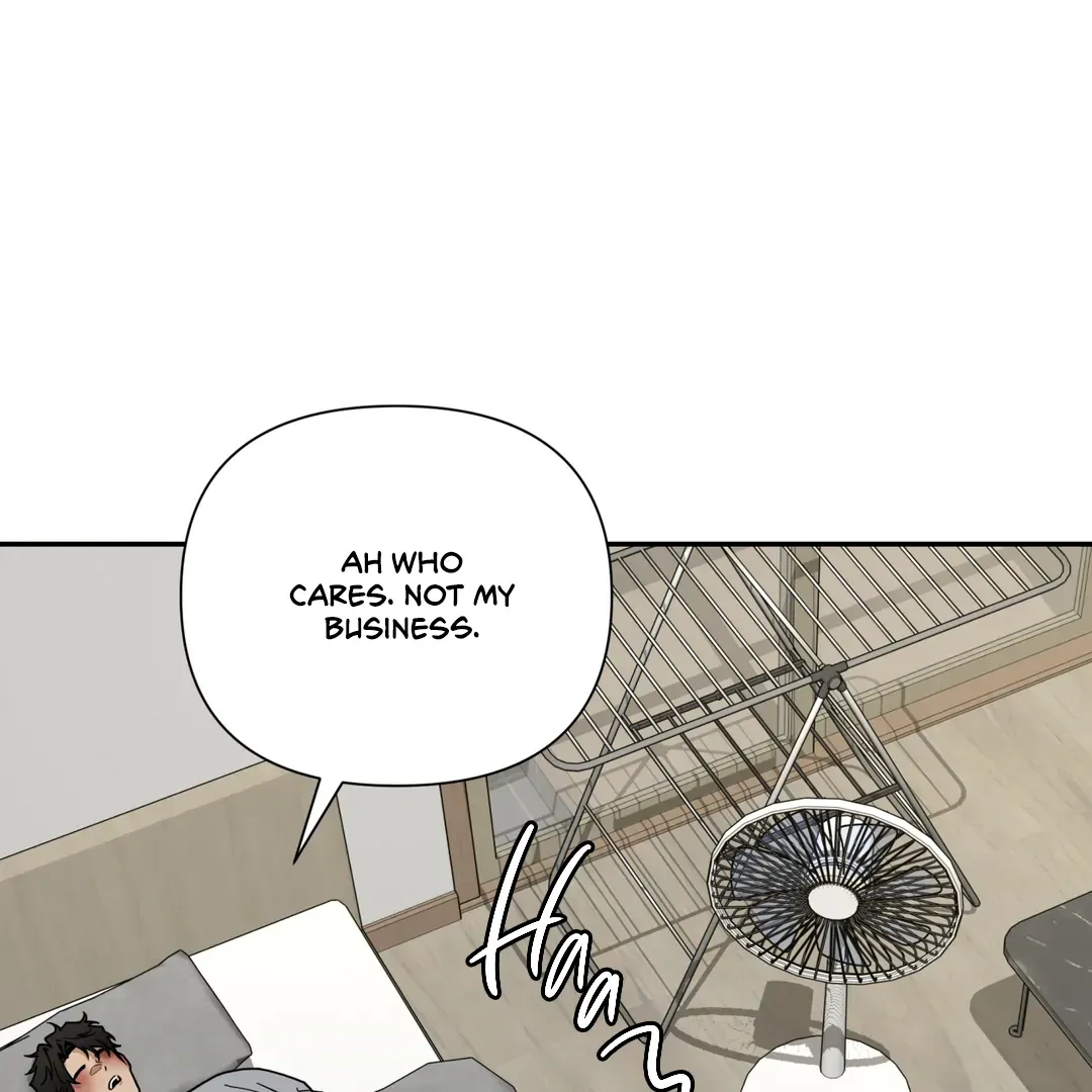 Reverse Thinking - Chapter 18 Page 13