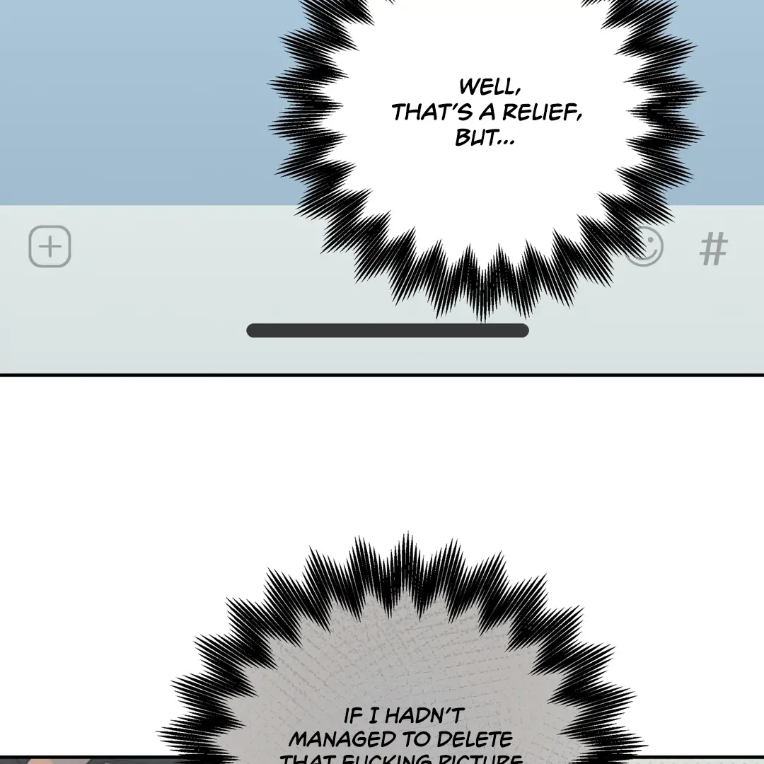 Reverse Thinking - Chapter 18 Page 18