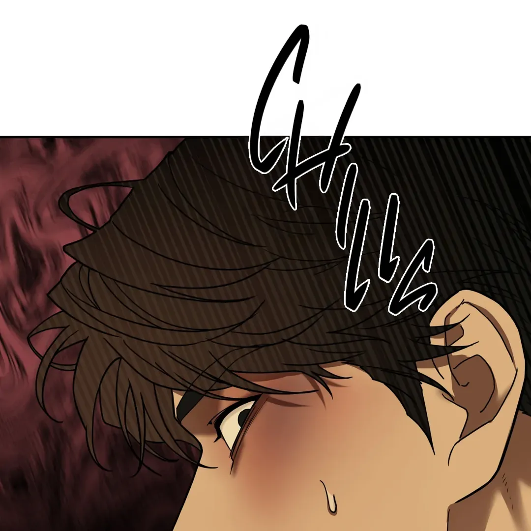 Reverse Thinking - Chapter 18 Page 26