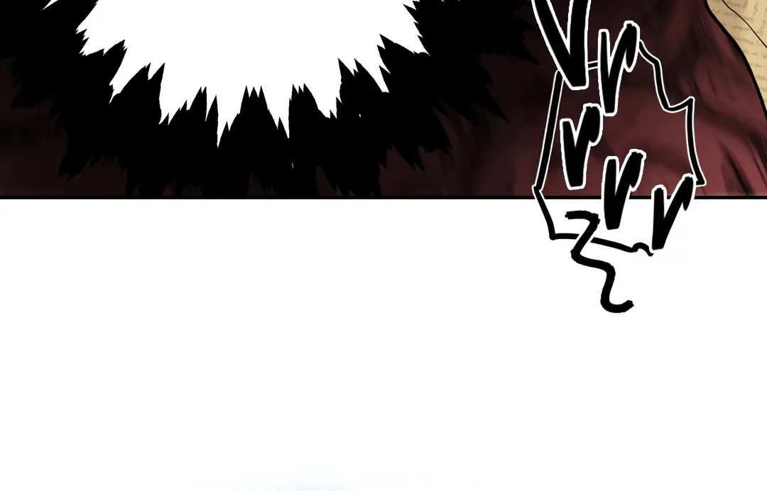 Reverse Thinking - Chapter 18 Page 28