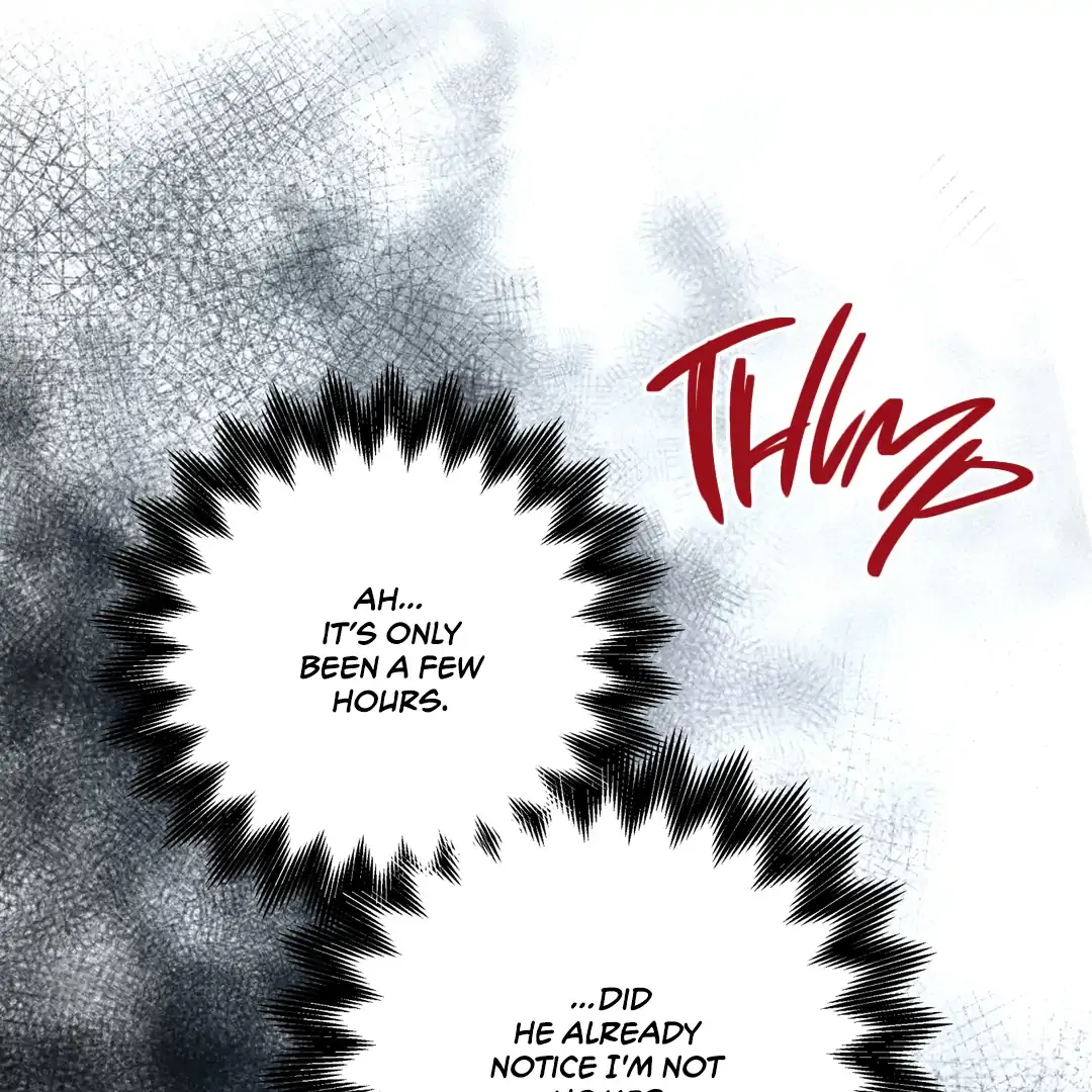 Reverse Thinking - Chapter 18 Page 29