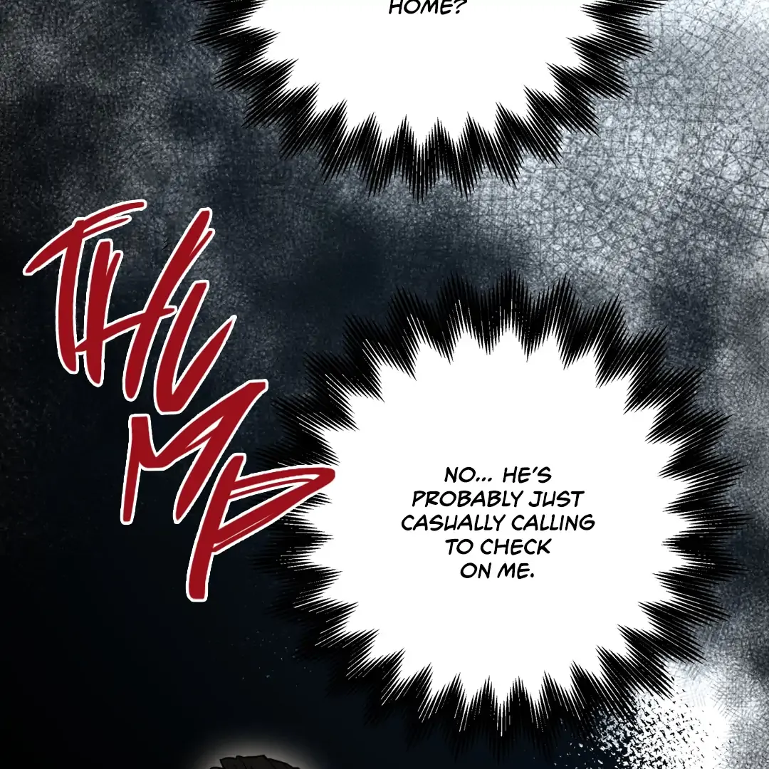 Reverse Thinking - Chapter 18 Page 30