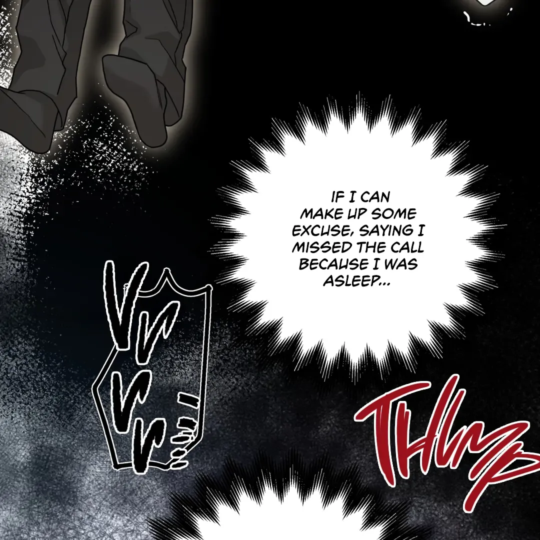 Reverse Thinking - Chapter 18 Page 32