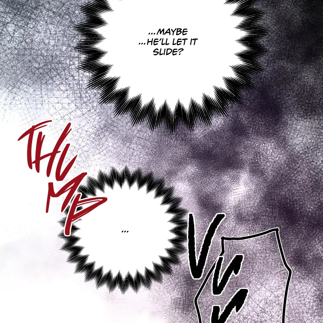 Reverse Thinking - Chapter 18 Page 33