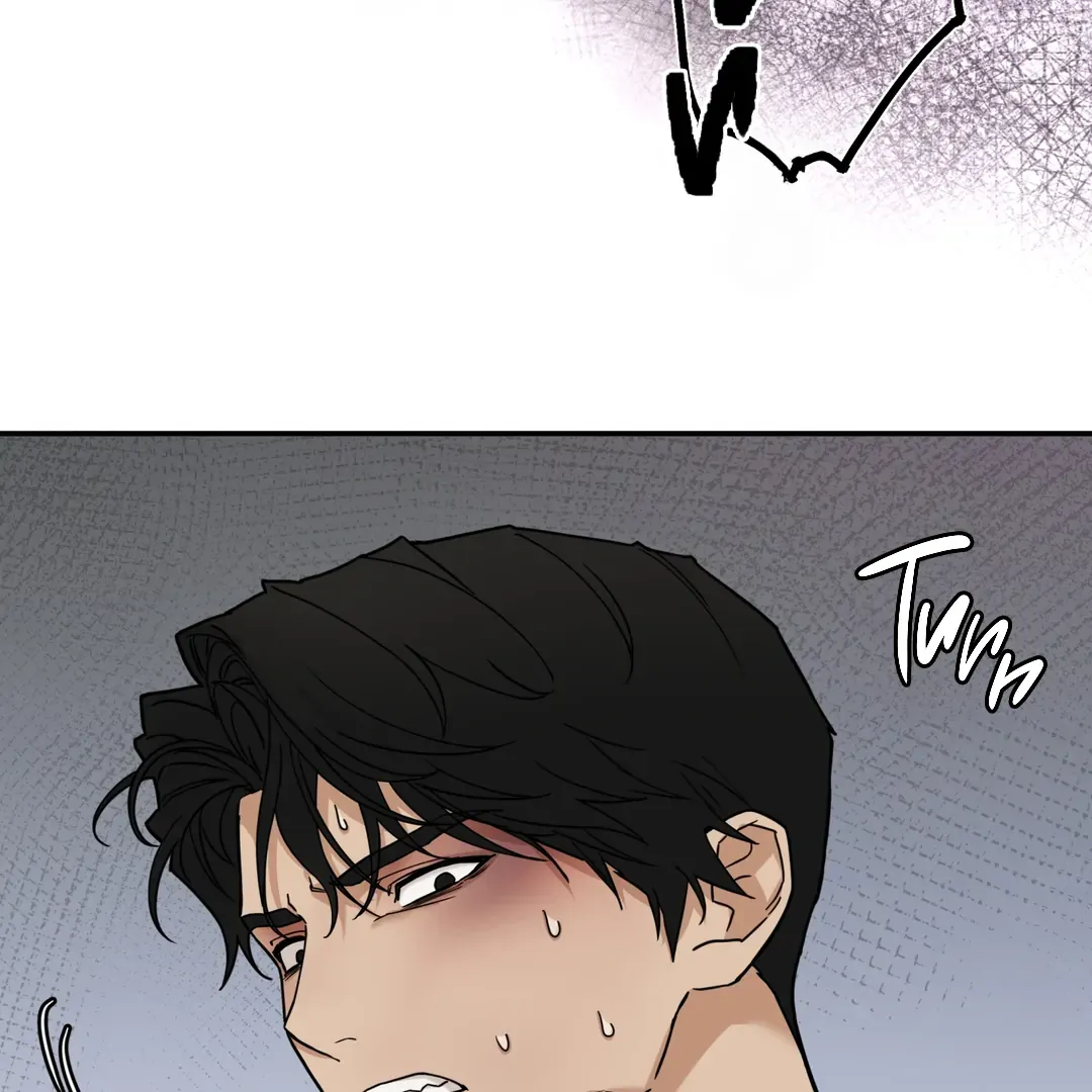 Reverse Thinking - Chapter 18 Page 34