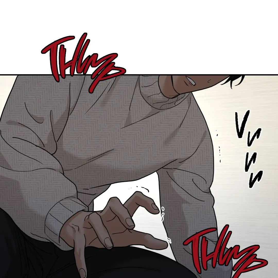 Reverse Thinking - Chapter 18 Page 36