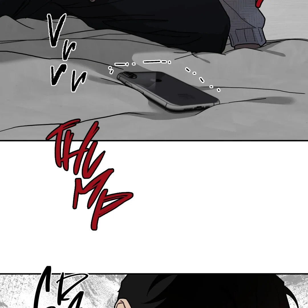 Reverse Thinking - Chapter 18 Page 37