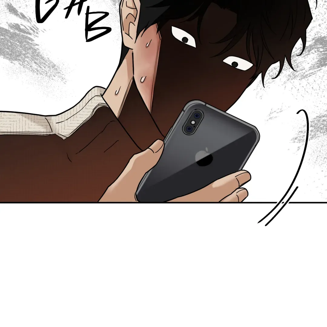 Reverse Thinking - Chapter 18 Page 38