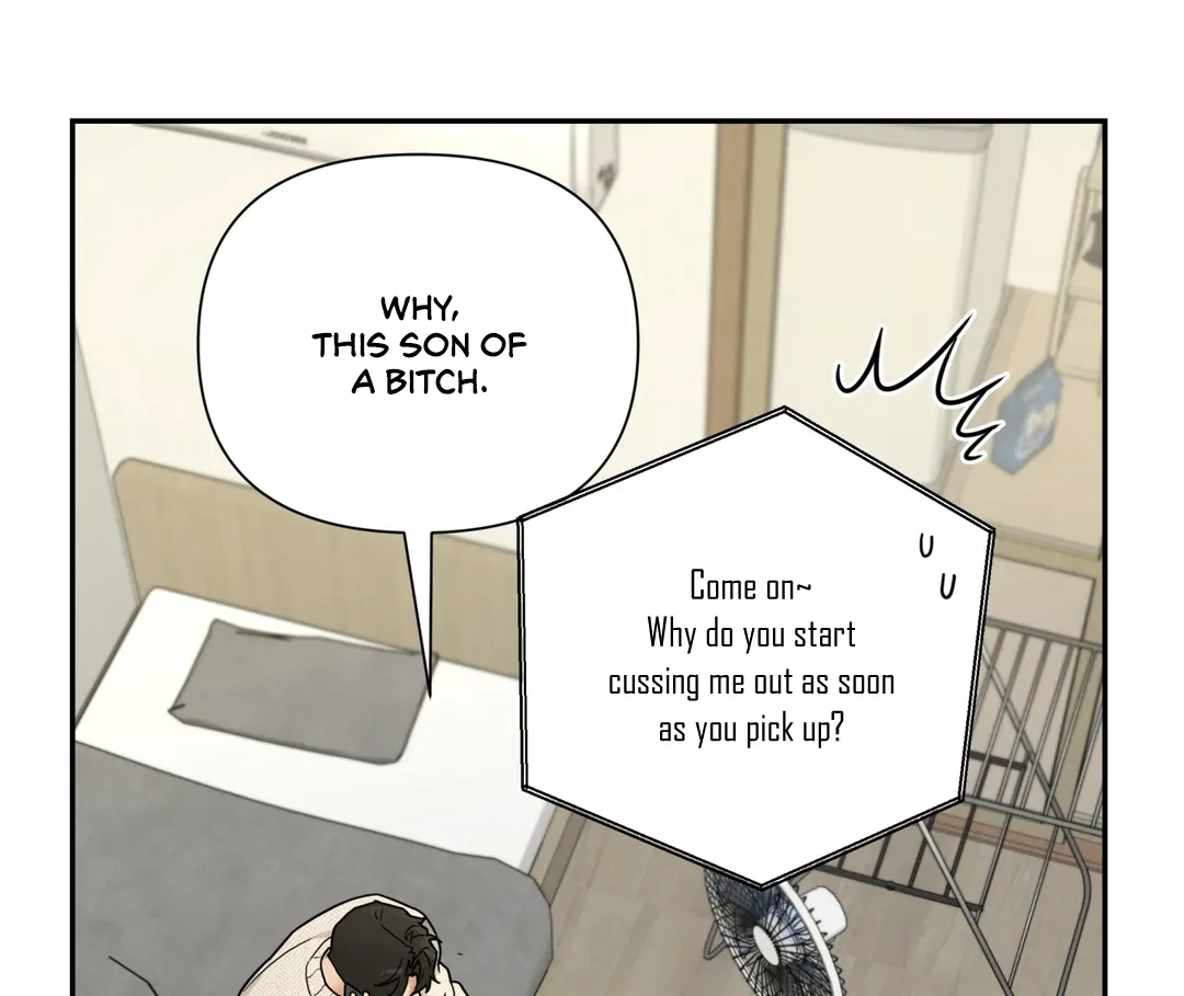 Reverse Thinking - Chapter 18 Page 40