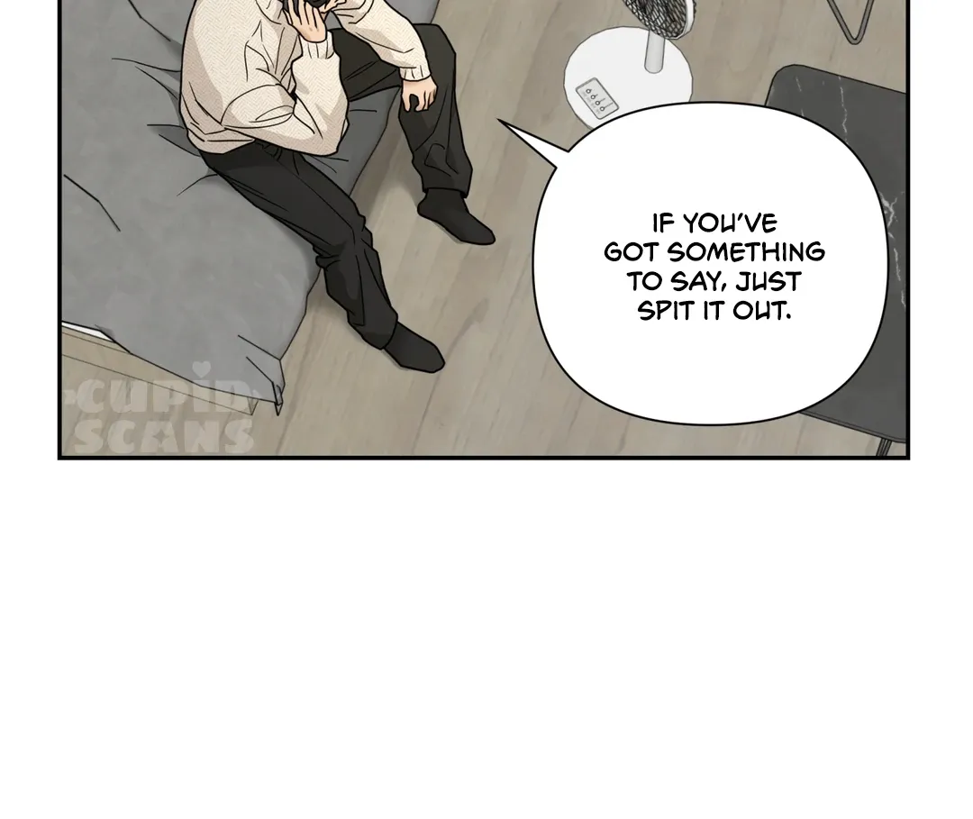 Reverse Thinking - Chapter 18 Page 41