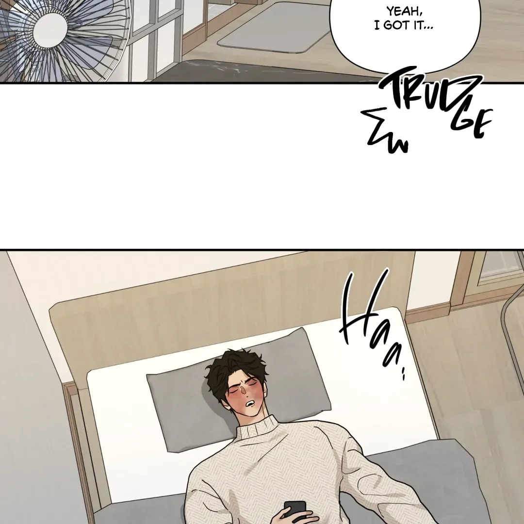 Reverse Thinking - Chapter 18 Page 44