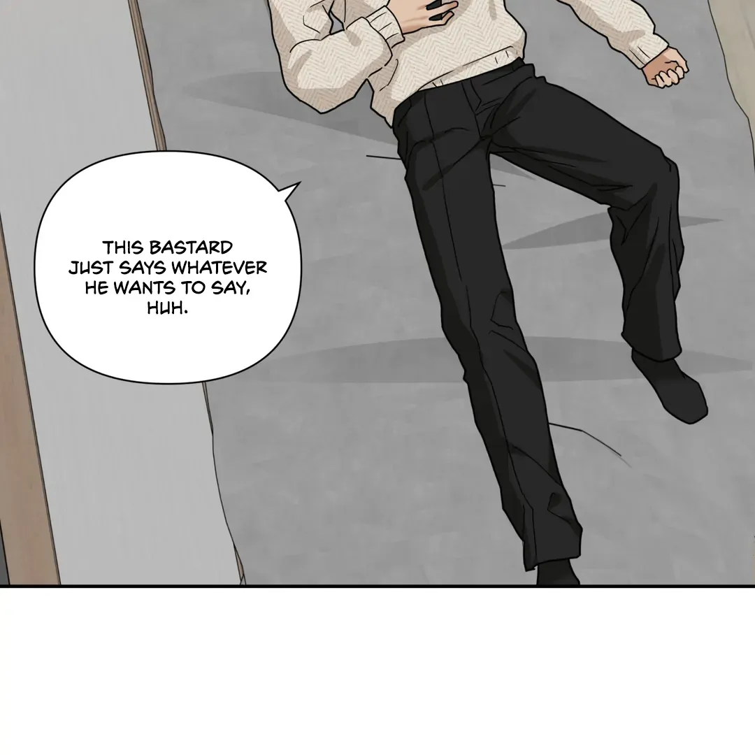 Reverse Thinking - Chapter 18 Page 45
