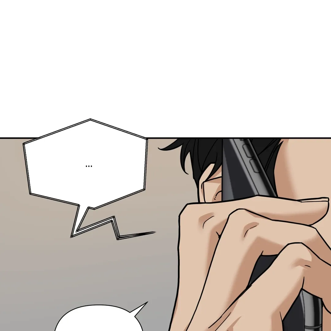 Reverse Thinking - Chapter 18 Page 49