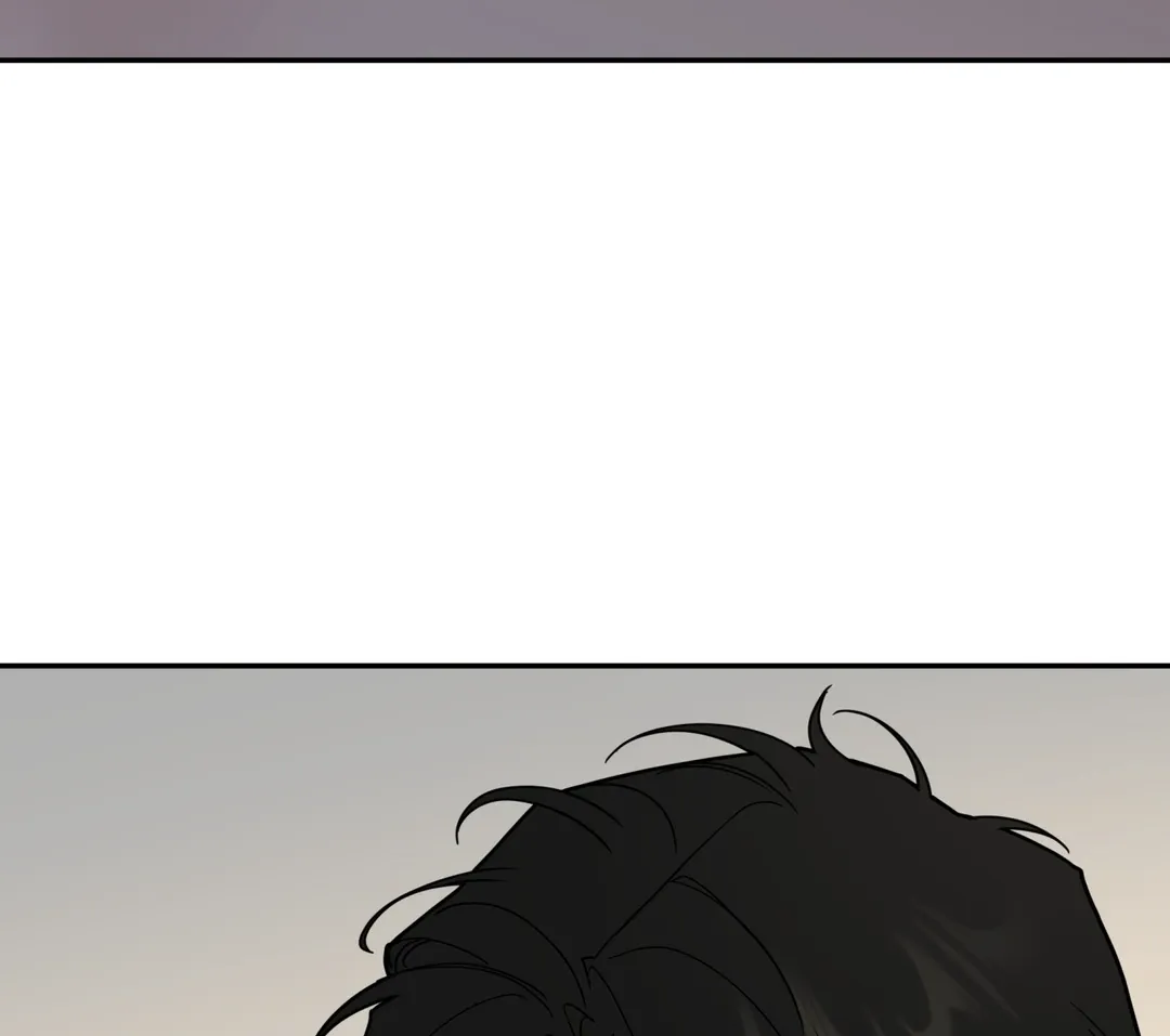 Reverse Thinking - Chapter 18 Page 54