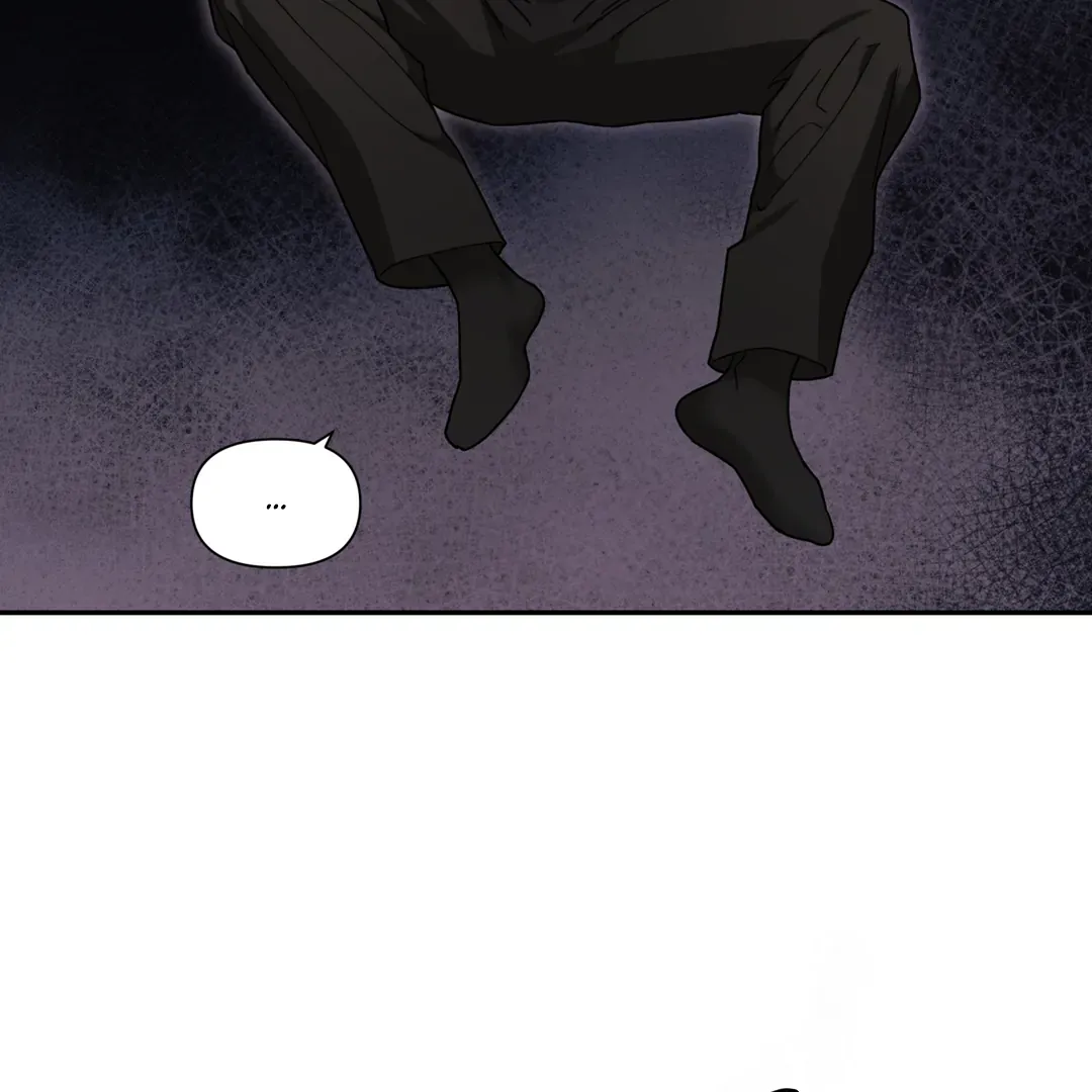 Reverse Thinking - Chapter 18 Page 59