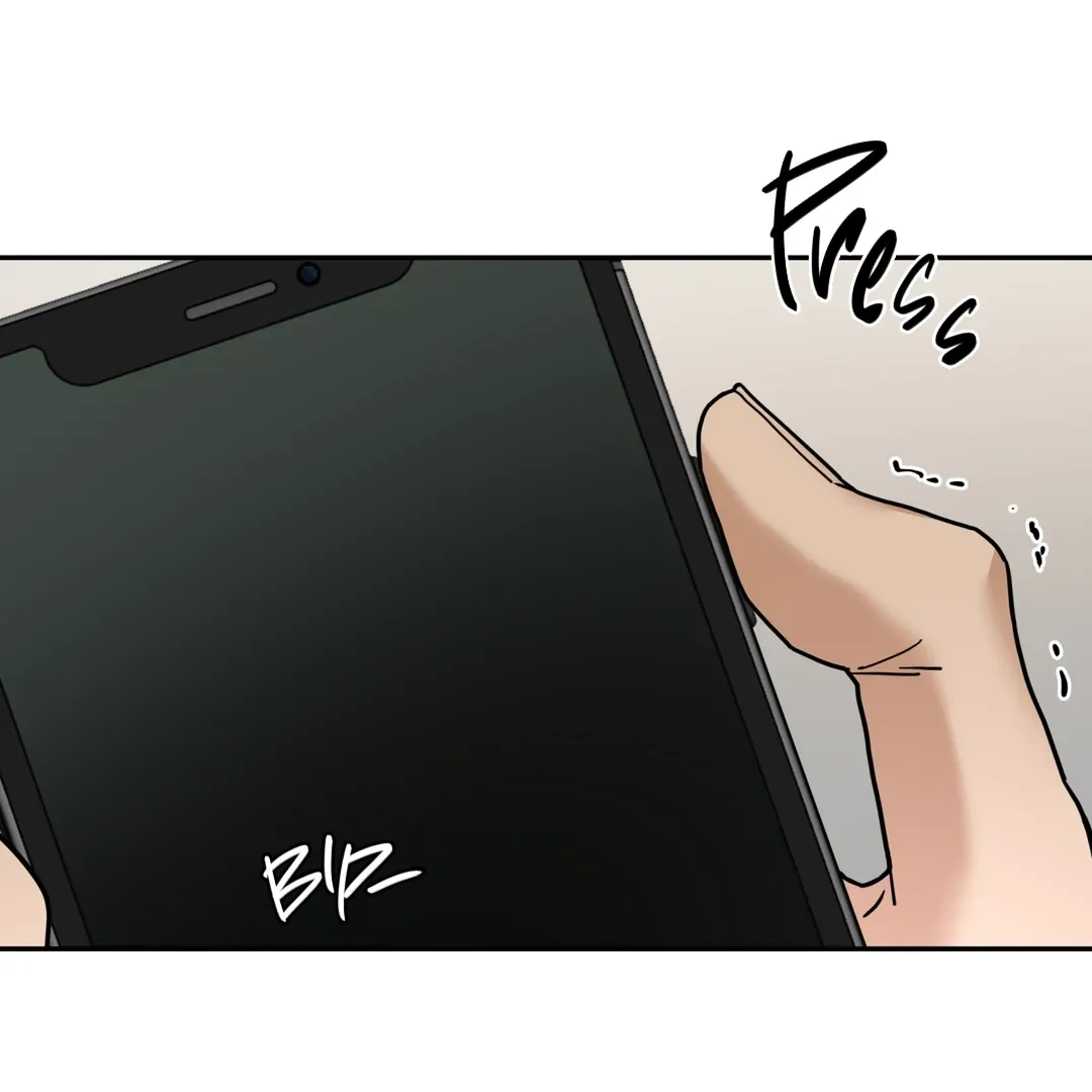 Reverse Thinking - Chapter 18 Page 62