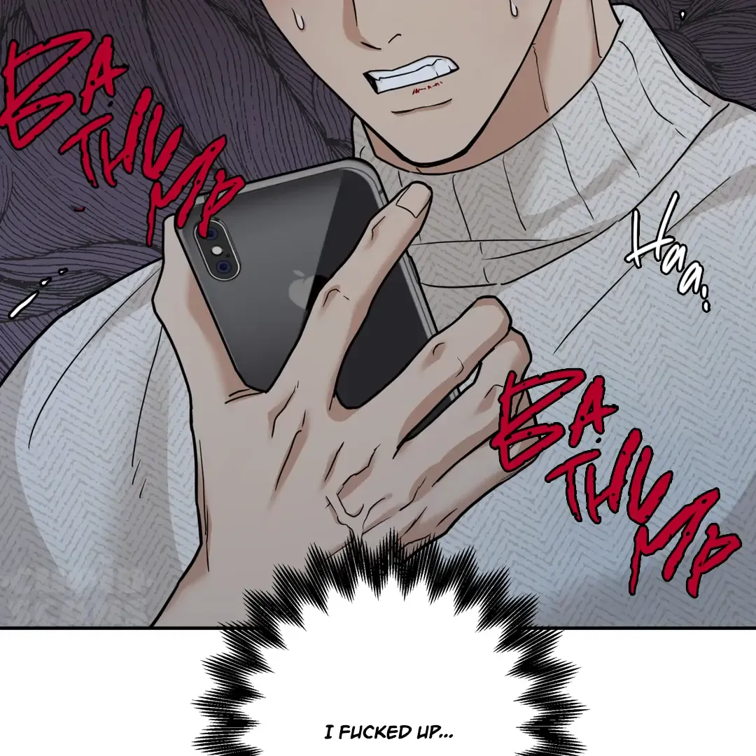 Reverse Thinking - Chapter 18 Page 64