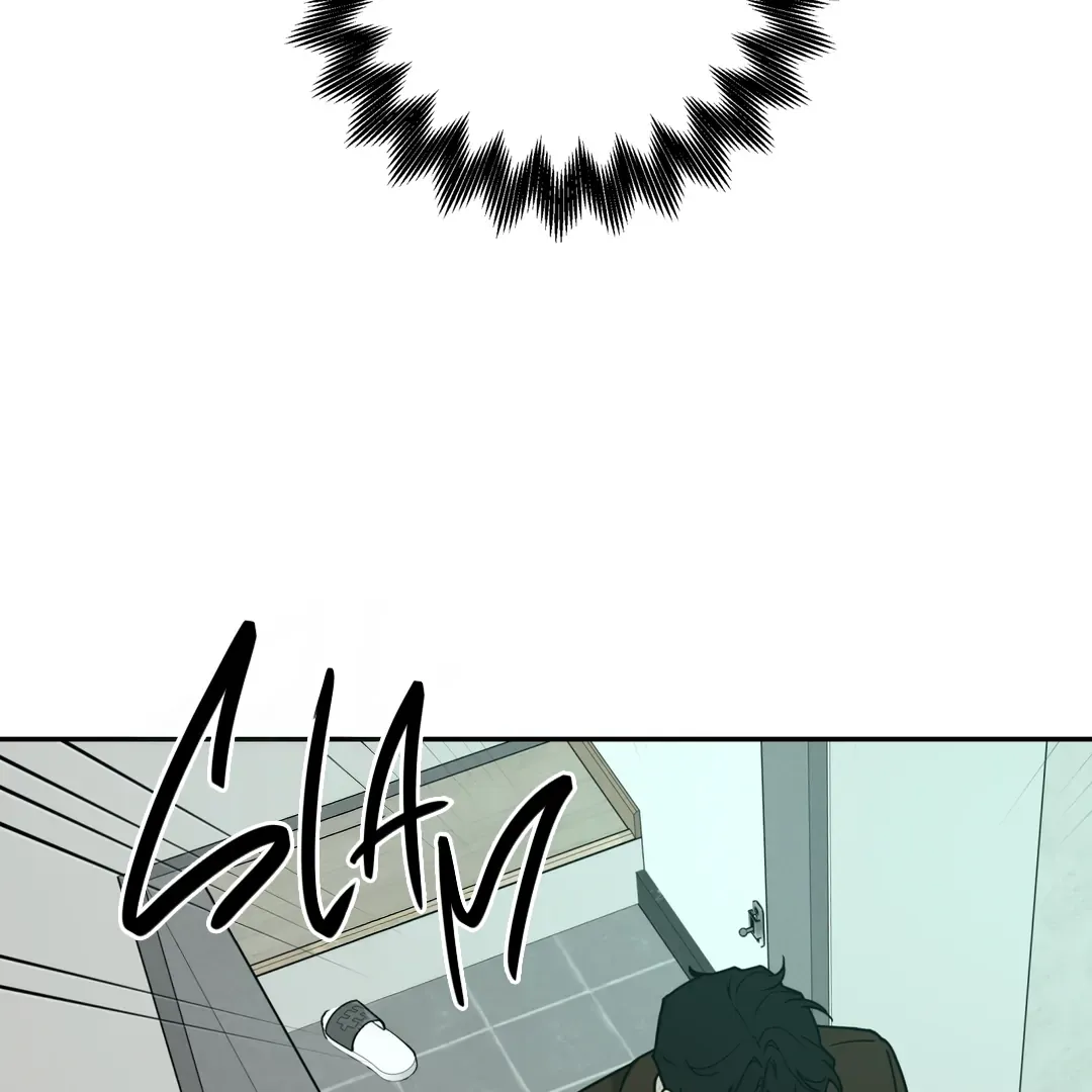 Reverse Thinking - Chapter 18 Page 65