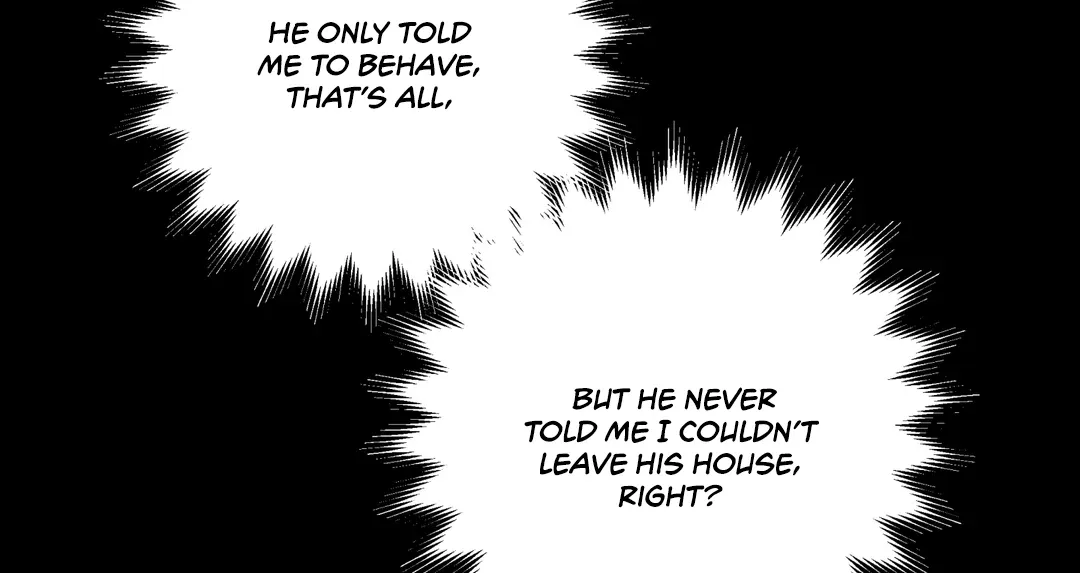 Reverse Thinking - Chapter 18 Page 67