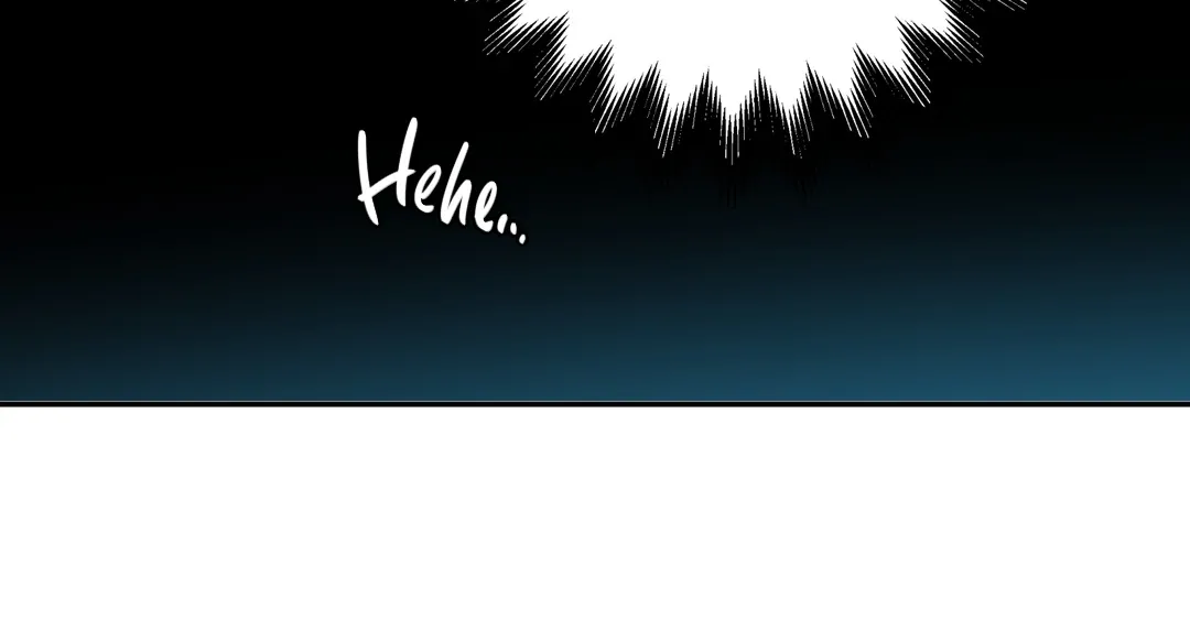 Reverse Thinking - Chapter 18 Page 68