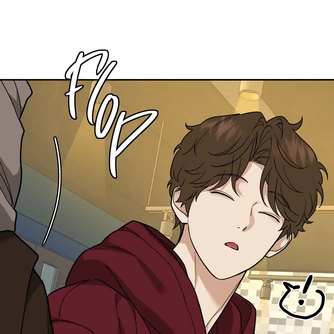 Reverse Thinking - Chapter 18 Page 76