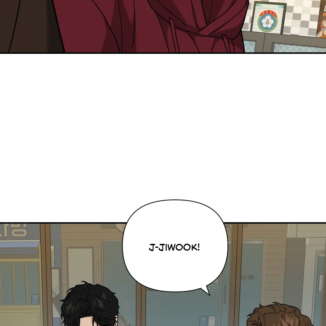 Reverse Thinking - Chapter 18 Page 77