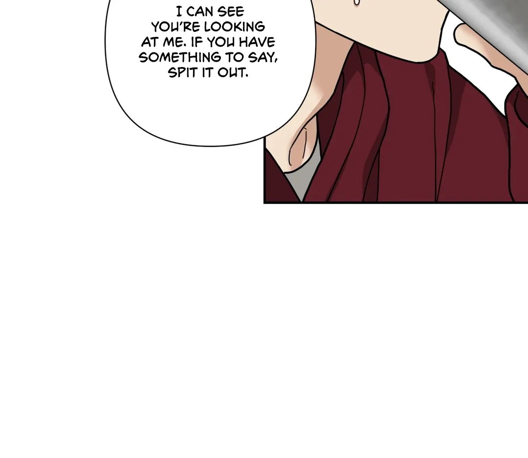 Reverse Thinking - Chapter 18 Page 82