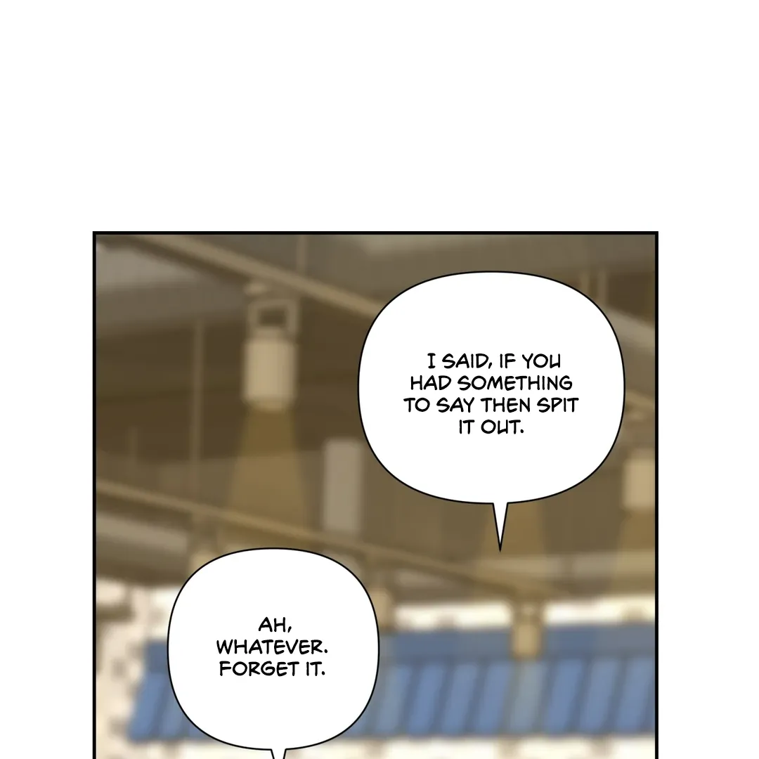 Reverse Thinking - Chapter 18 Page 85