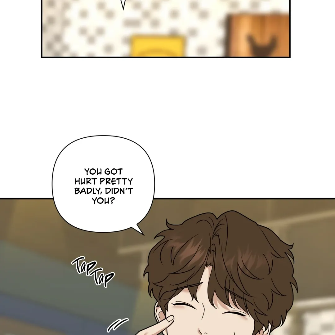 Reverse Thinking - Chapter 18 Page 86