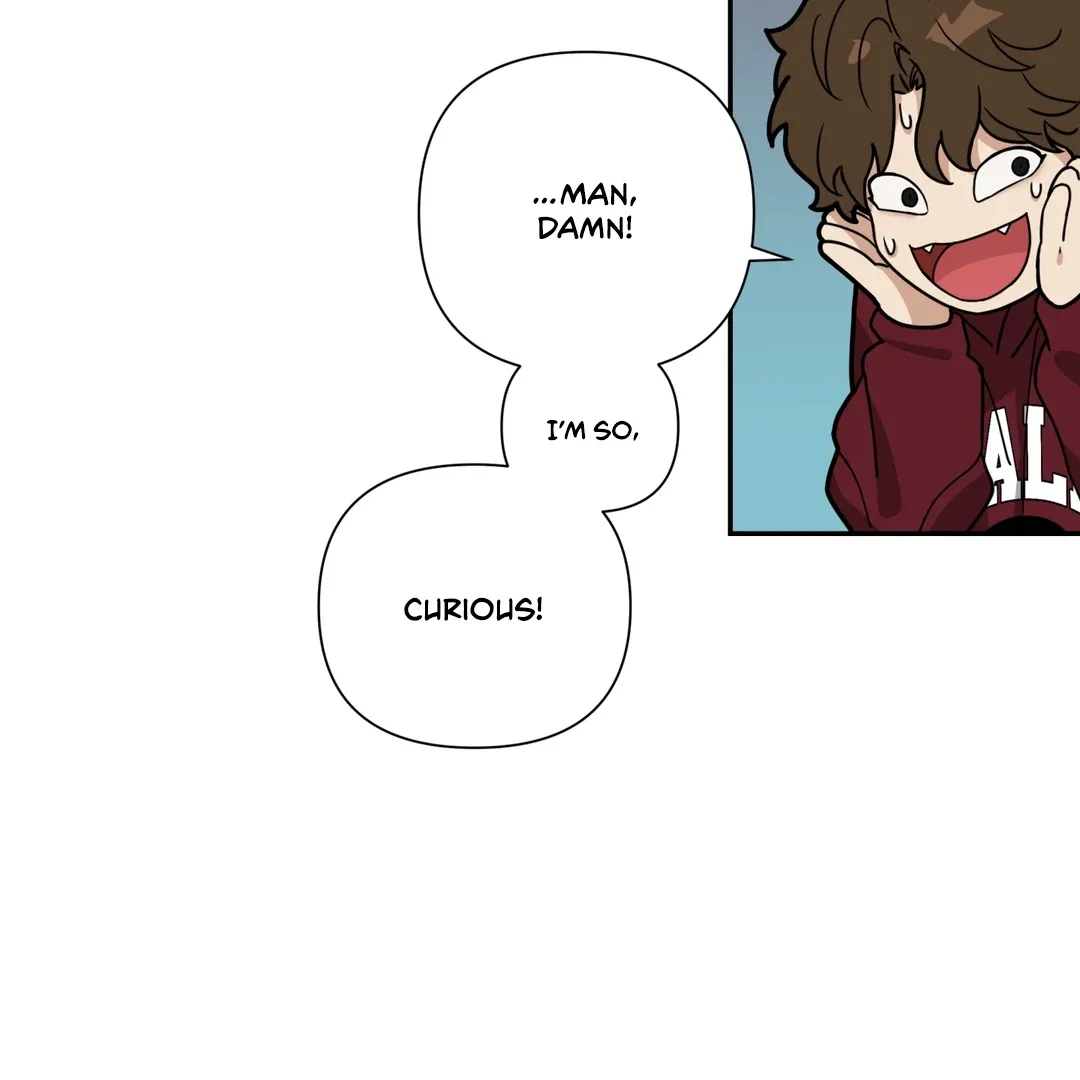 Reverse Thinking - Chapter 18 Page 90