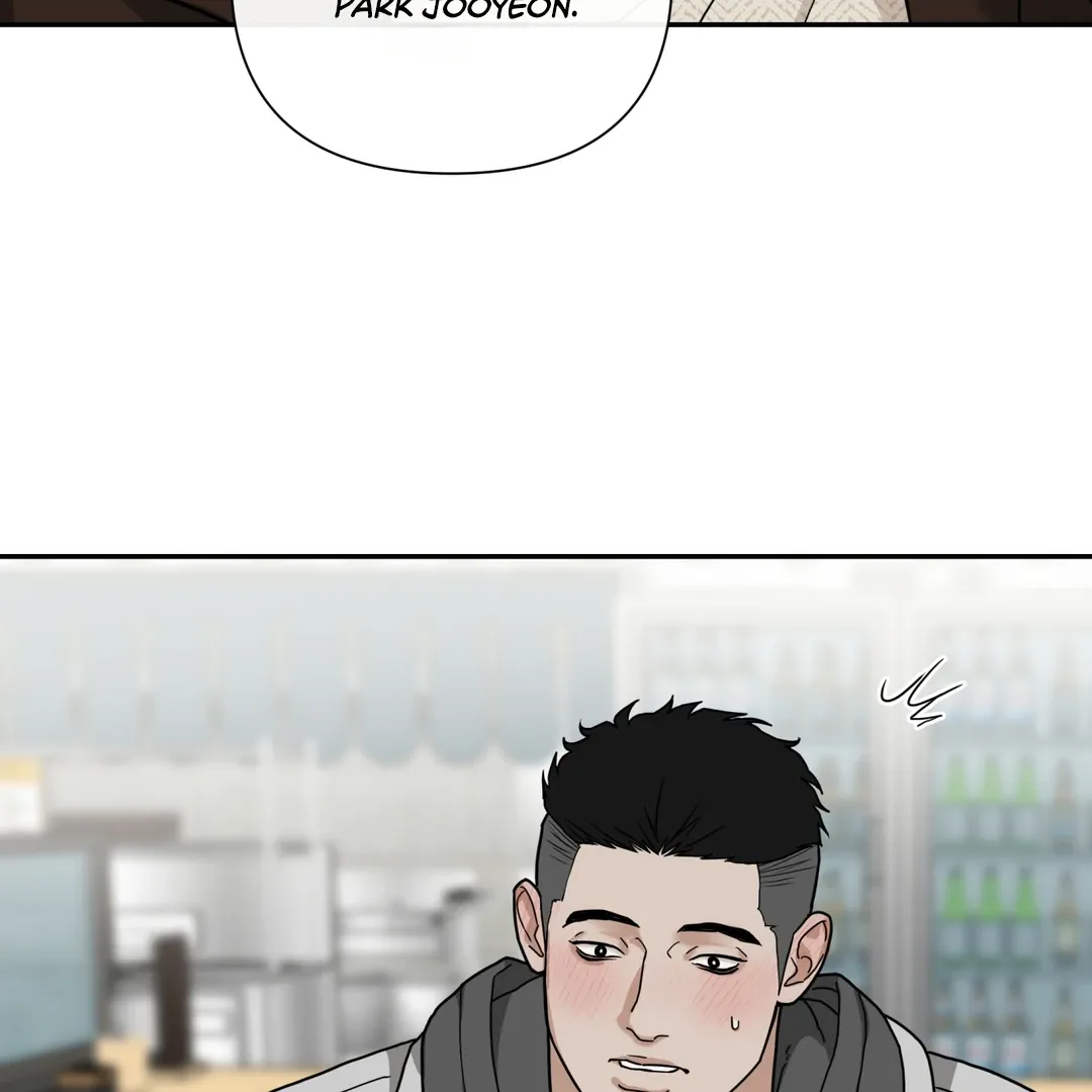Reverse Thinking - Chapter 18 Page 92