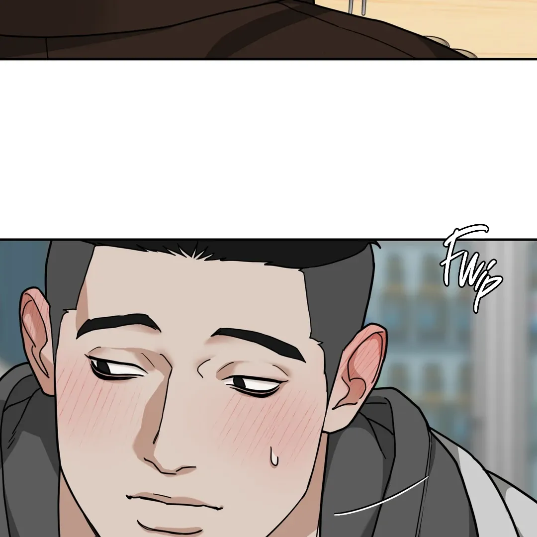 Reverse Thinking - Chapter 18 Page 94